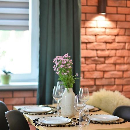 Apartament 174 Karpacz Εξωτερικό φωτογραφία