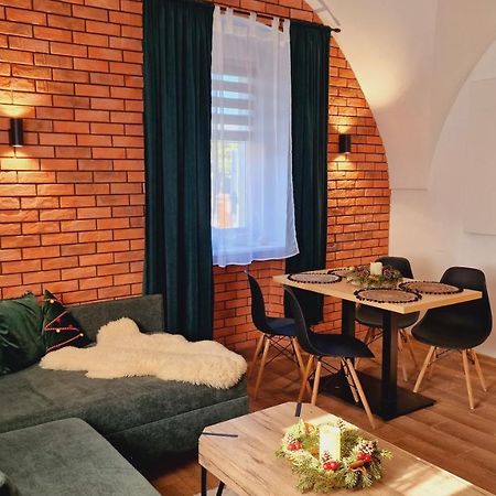 Apartament 174 Karpacz Εξωτερικό φωτογραφία