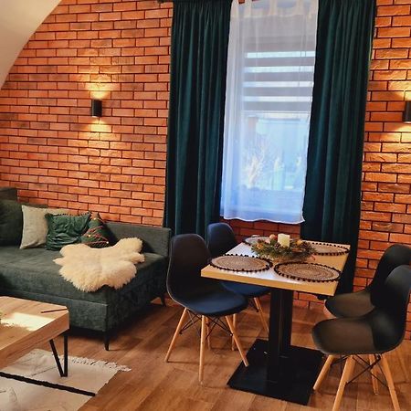 Apartament 174 Karpacz Εξωτερικό φωτογραφία