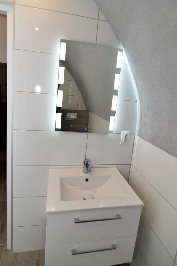 Apartament 174 Karpacz Εξωτερικό φωτογραφία