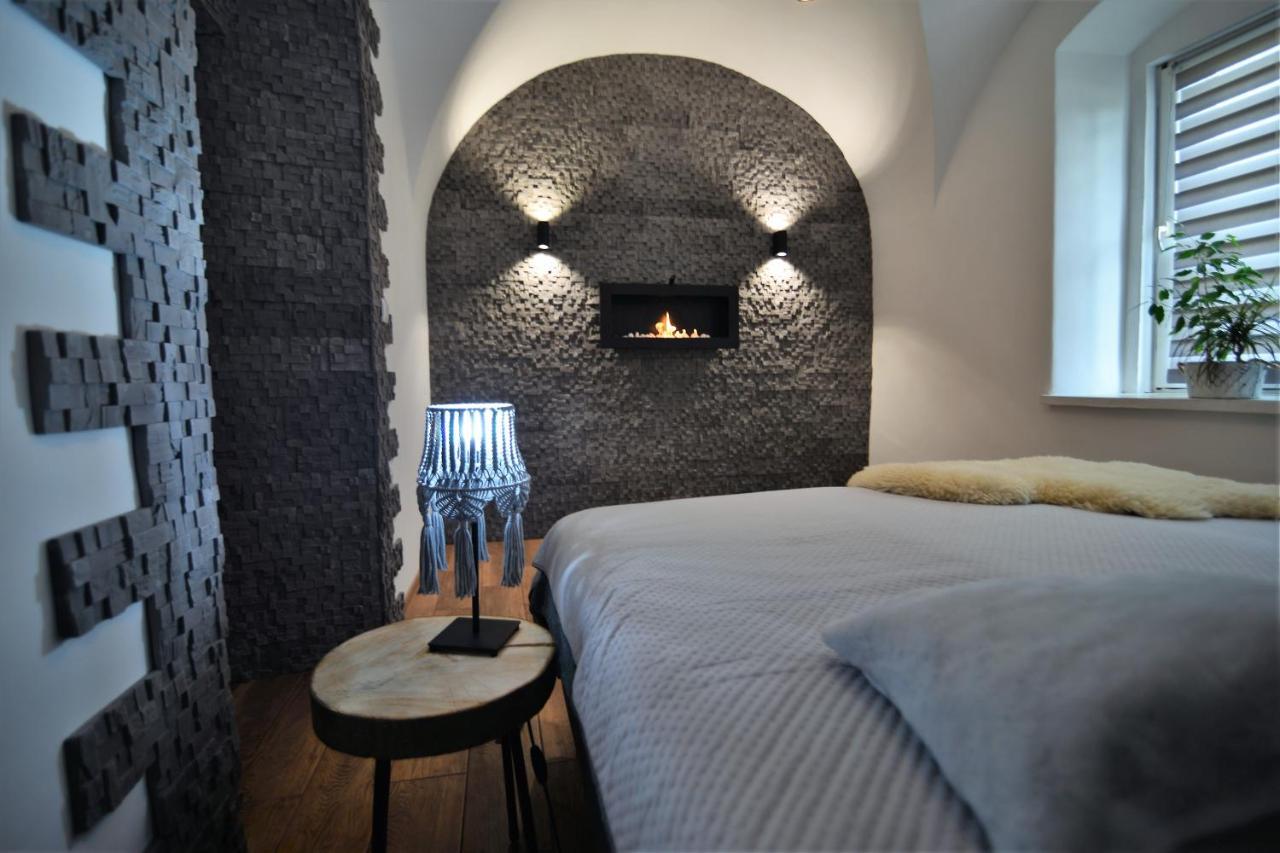 Apartament 174 Karpacz Εξωτερικό φωτογραφία