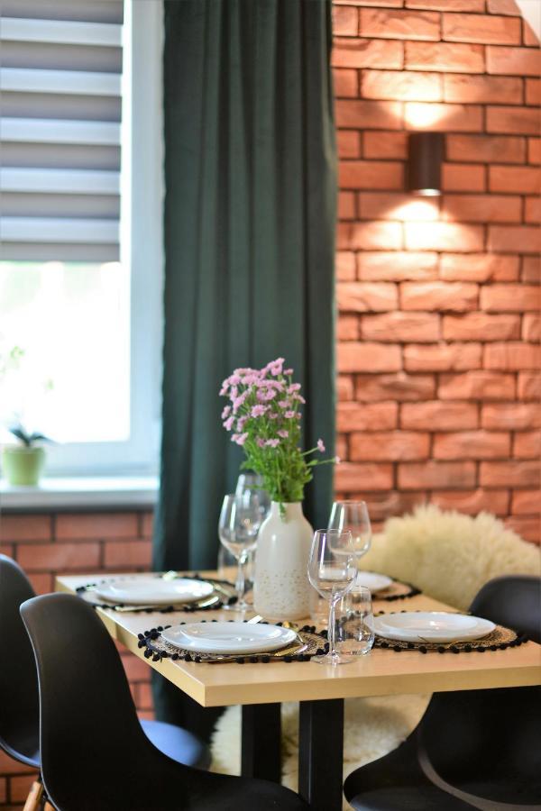 Apartament 174 Karpacz Εξωτερικό φωτογραφία