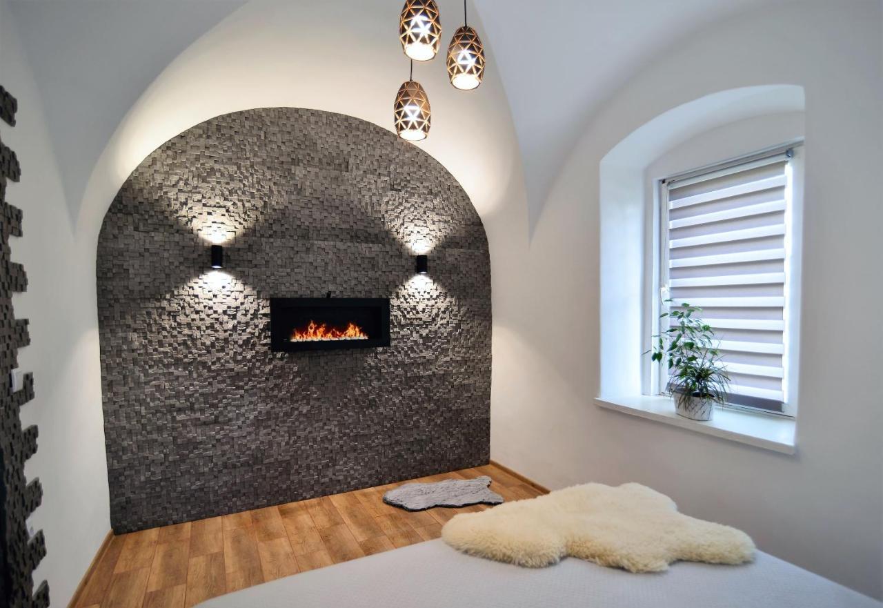 Apartament 174 Karpacz Εξωτερικό φωτογραφία