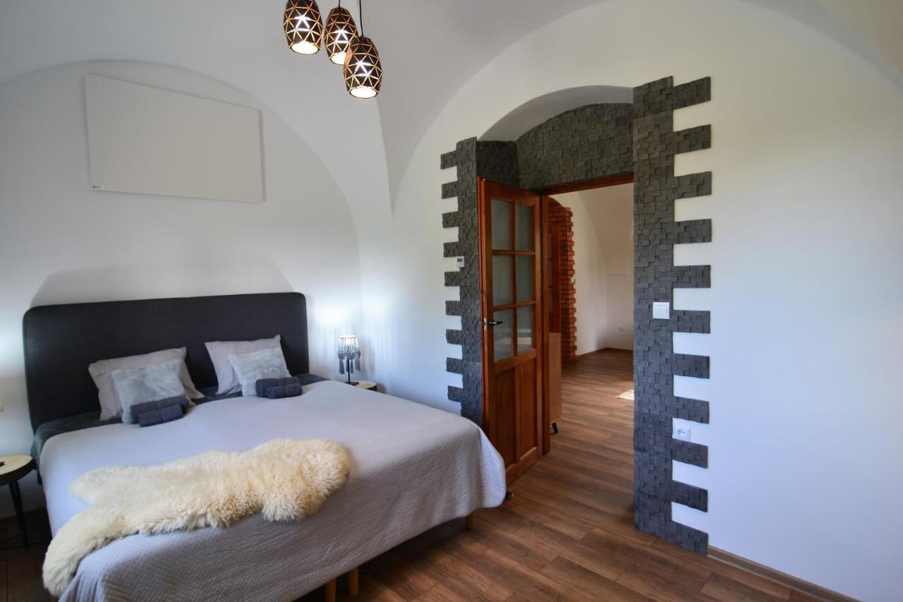 Apartament 174 Karpacz Εξωτερικό φωτογραφία