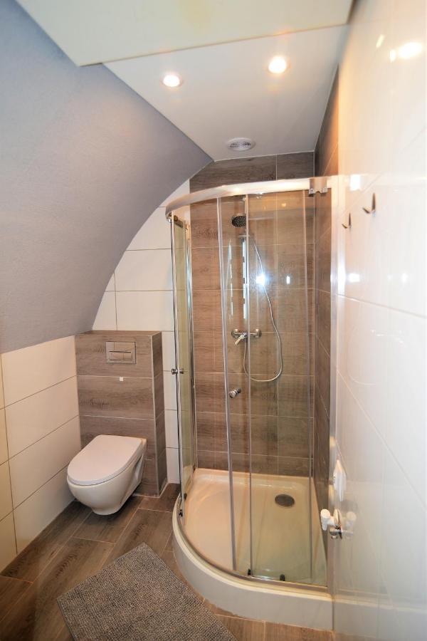 Apartament 174 Karpacz Εξωτερικό φωτογραφία