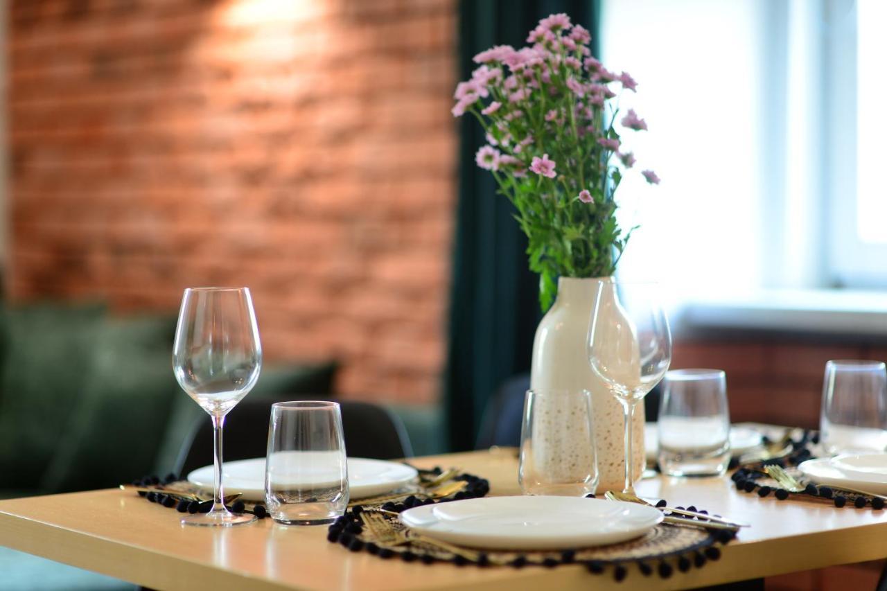 Apartament 174 Karpacz Εξωτερικό φωτογραφία