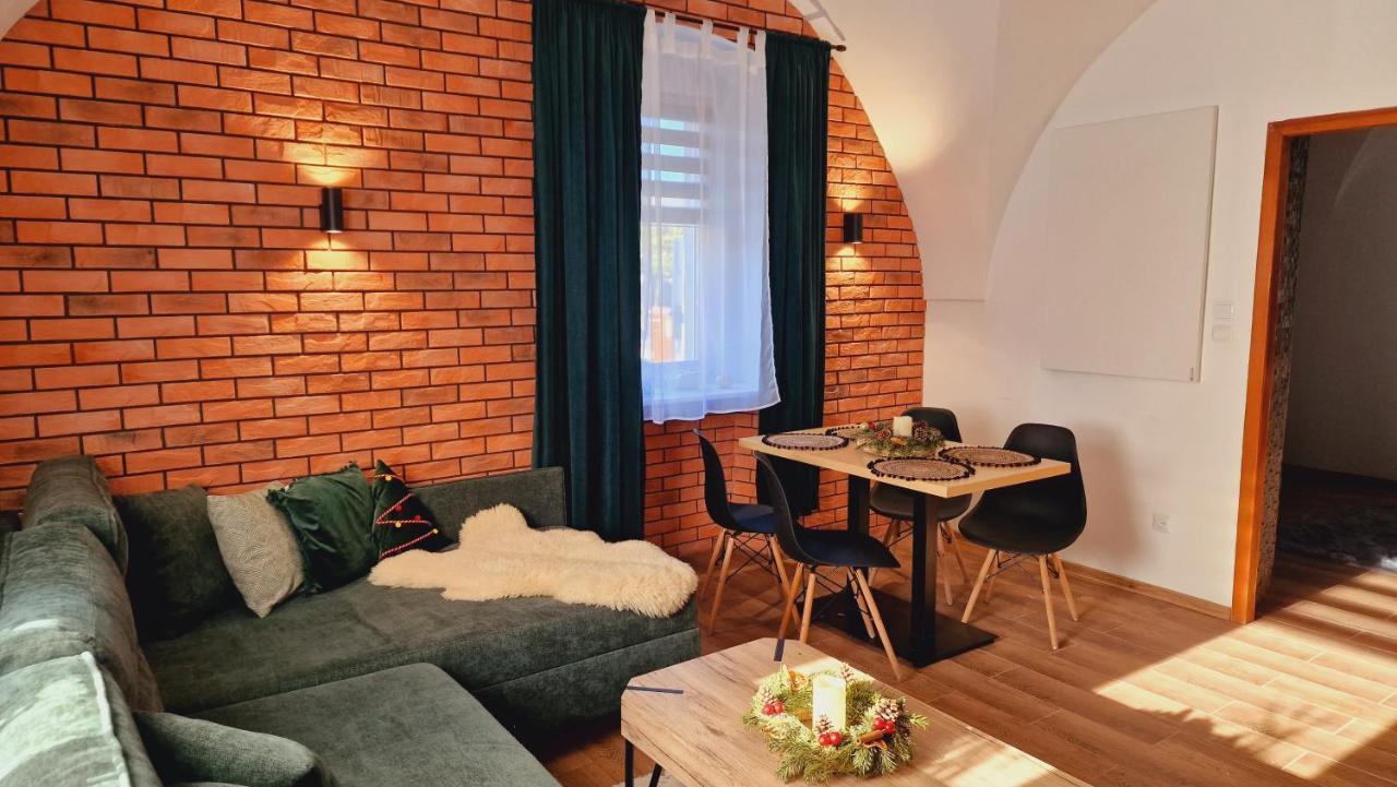 Apartament 174 Karpacz Εξωτερικό φωτογραφία