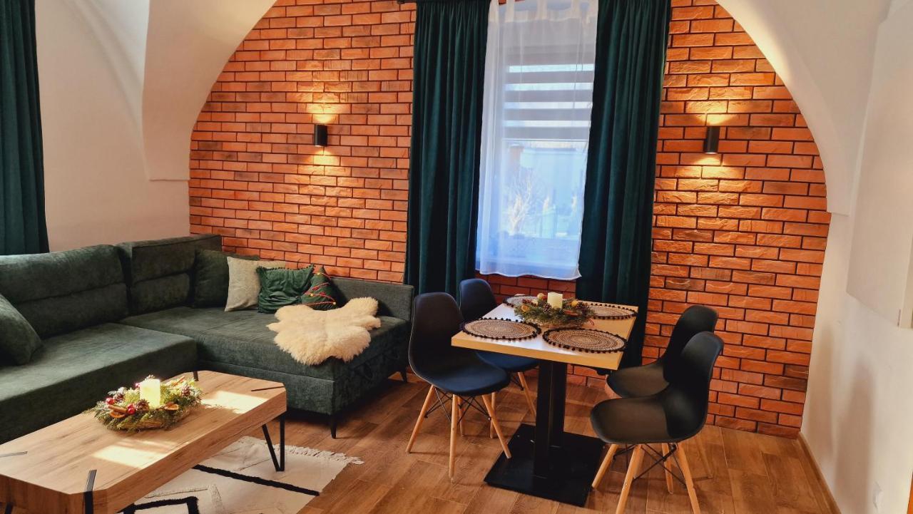 Apartament 174 Karpacz Εξωτερικό φωτογραφία